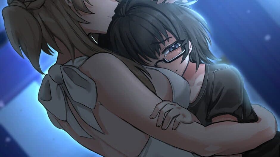 Скриншот 7 из Operation Eventide