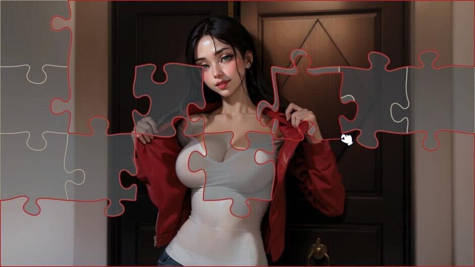Скриншот 3 из Dating Stories 2