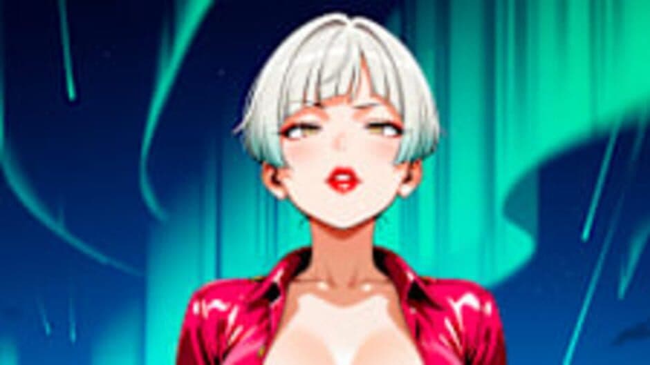 Скриншот 1 из Triple Trouble: Locker Room Secrets