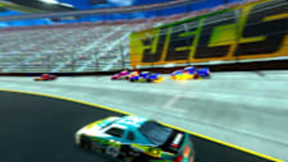 Скриншот 5 из Speedy Bundle Speedway & Grand Prix