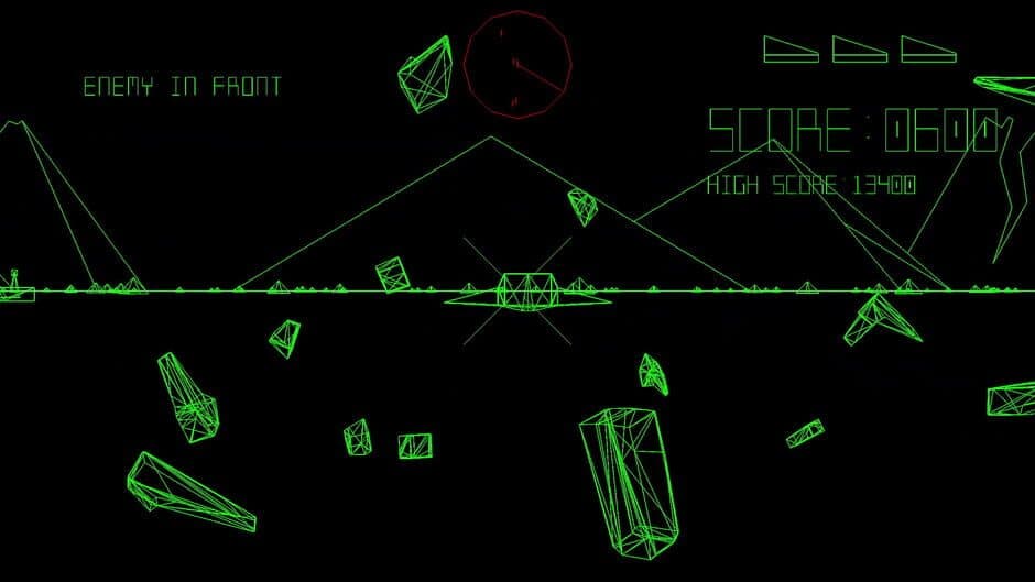 Скриншот 4 из Sunfall '80