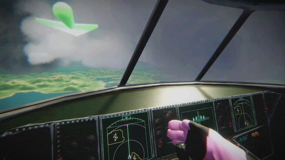 Скриншот 6 из Banana Airways