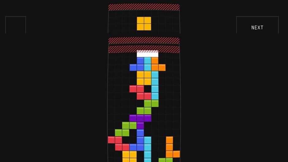 Скриншот 5 из Oh No, Not Another L