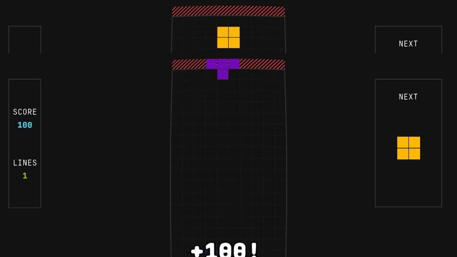 Скриншот 7 из Oh No, Not Another L