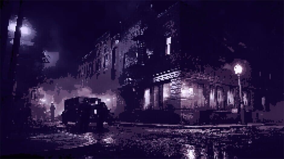 Скриншот 5 из When She's Gone