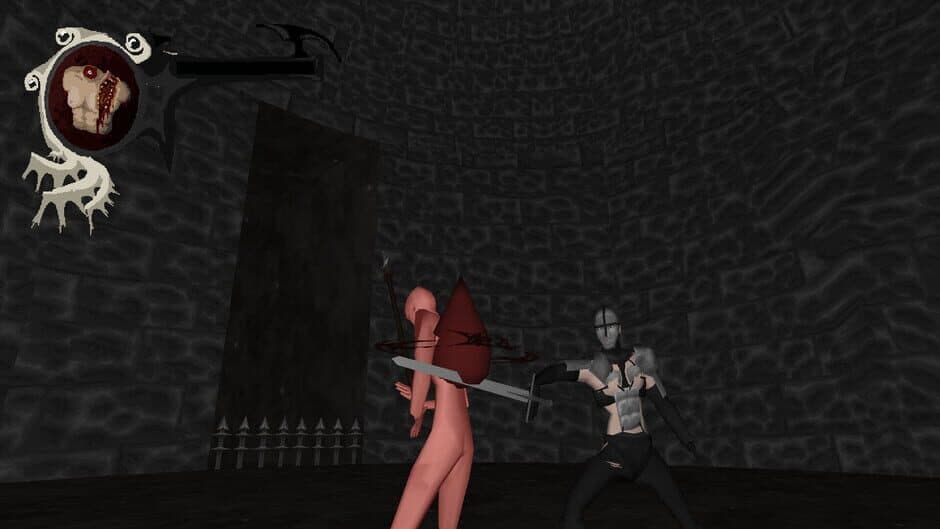 Скриншот 2 из Law of Demons