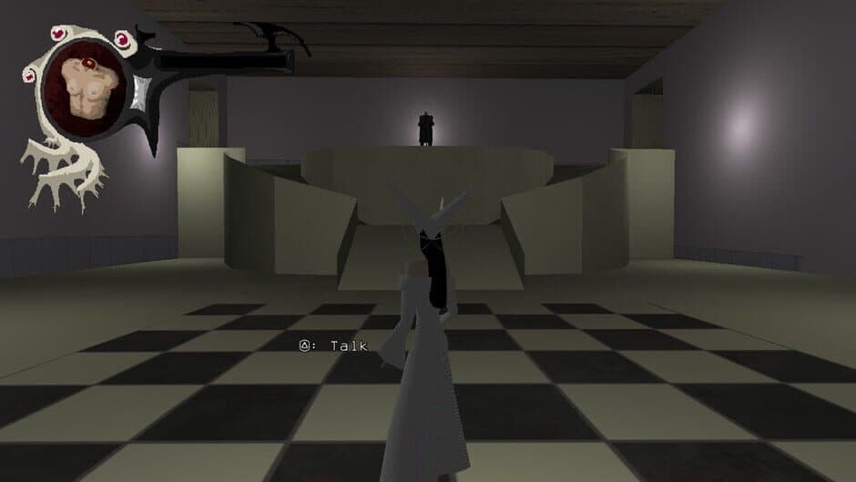 Скриншот 1 из Law of Demons