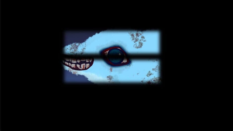 Скриншот 6 из The Aquarium Does Not Dance: The Idol Who Wants to Die