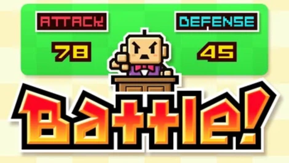 Скриншот 1 из Zookeeper Battle