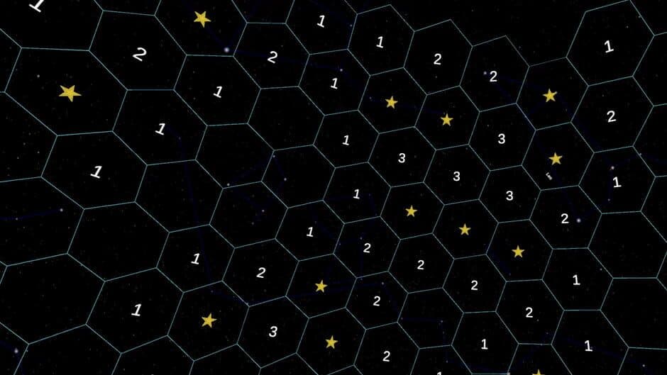 Скриншот 3 из PlanetariumVR