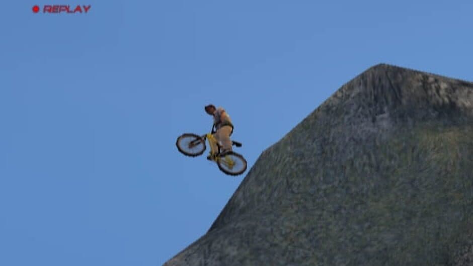 Скриншот 9 из Xtreme Sports