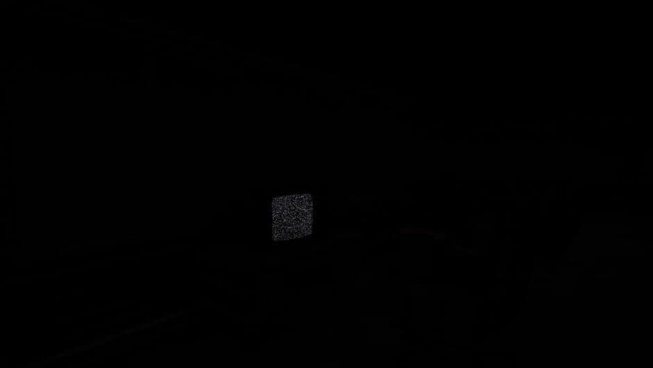 Скриншот 1 из It Comes at Night