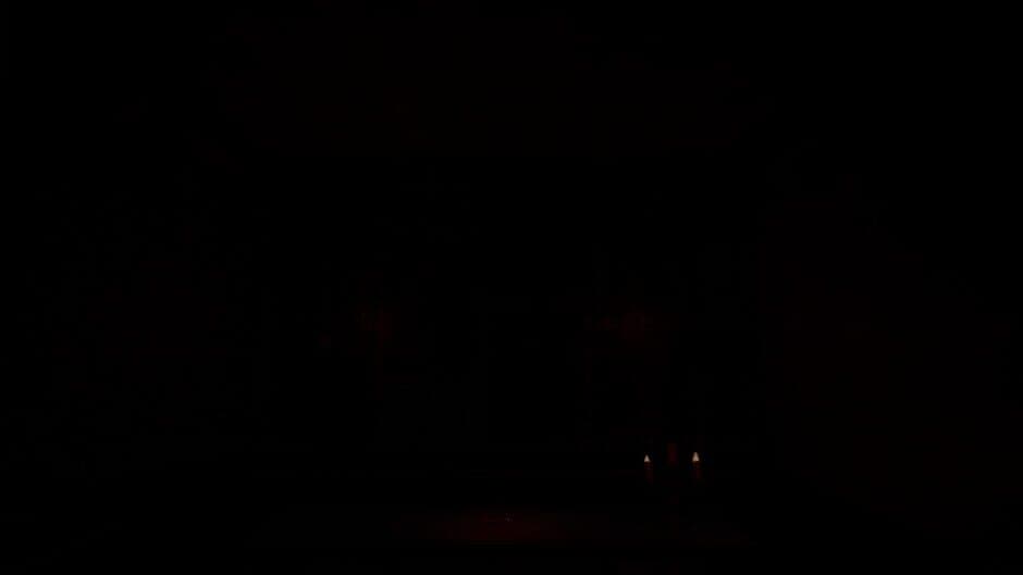 Скриншот 4 из It Comes at Night