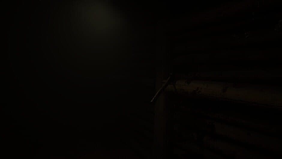 Скриншот 2 из It Comes at Night