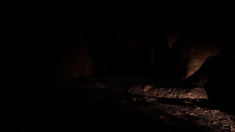 Скриншот 3 из It Comes at Night