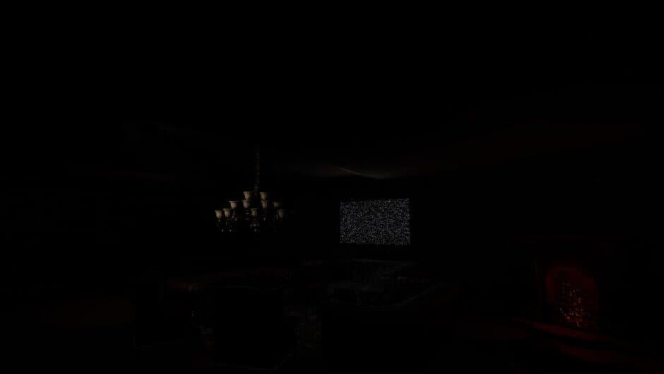 Скриншот 5 из It Comes at Night