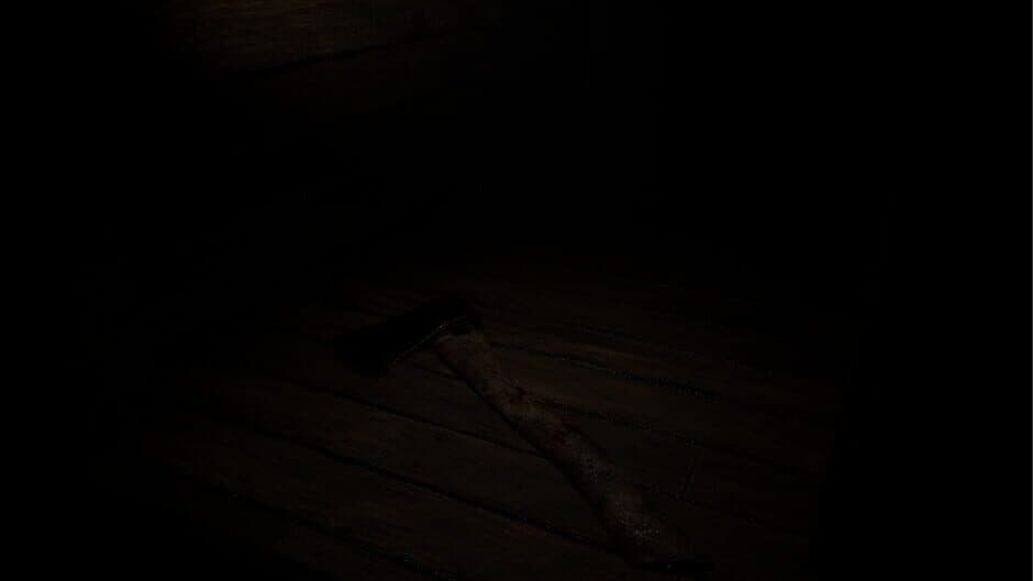 Скриншот 7 из It Comes at Night