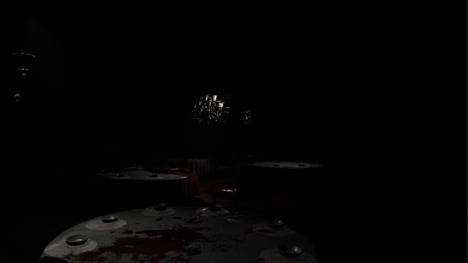 Скриншот 8 из It Comes at Night