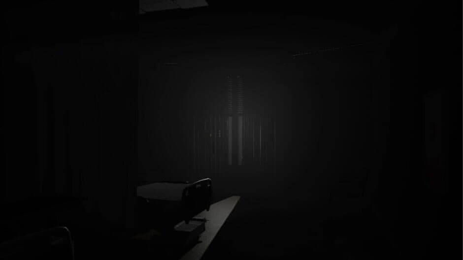 Скриншот 10 из It Comes at Night