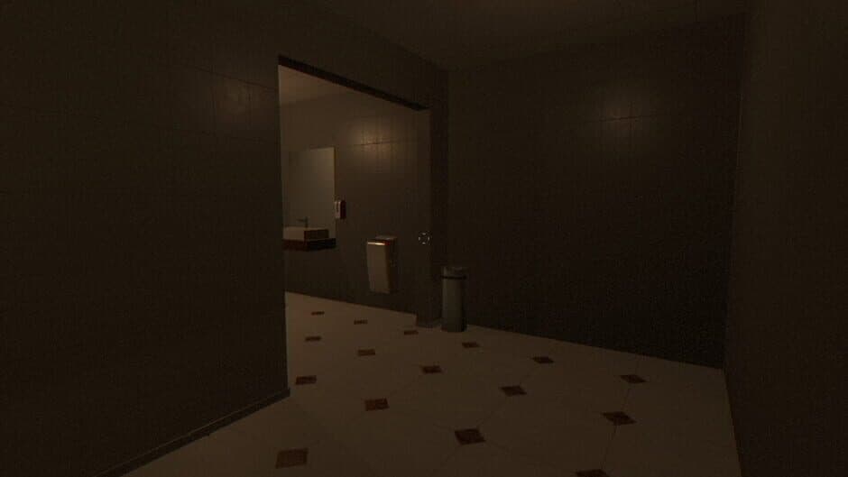 Скриншот 1 из Disturbing Fears: Workplace