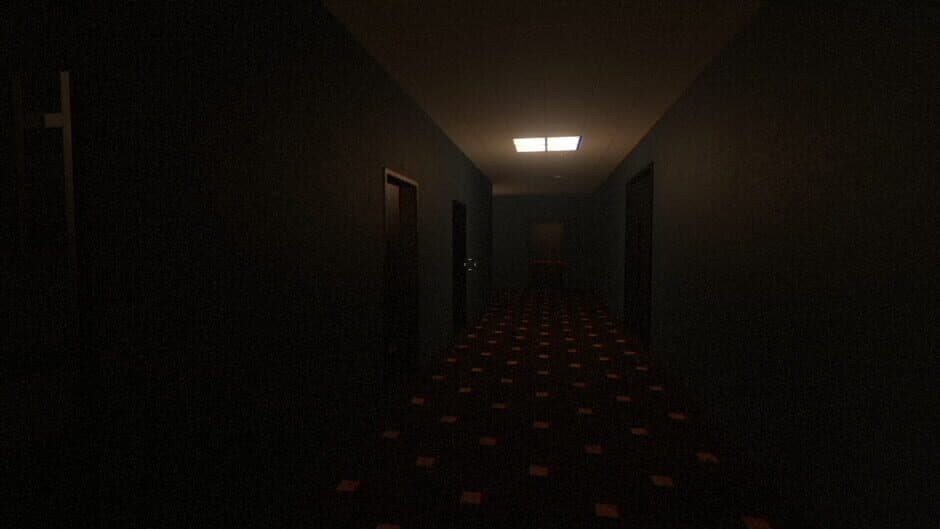 Скриншот 6 из Disturbing Fears: Workplace