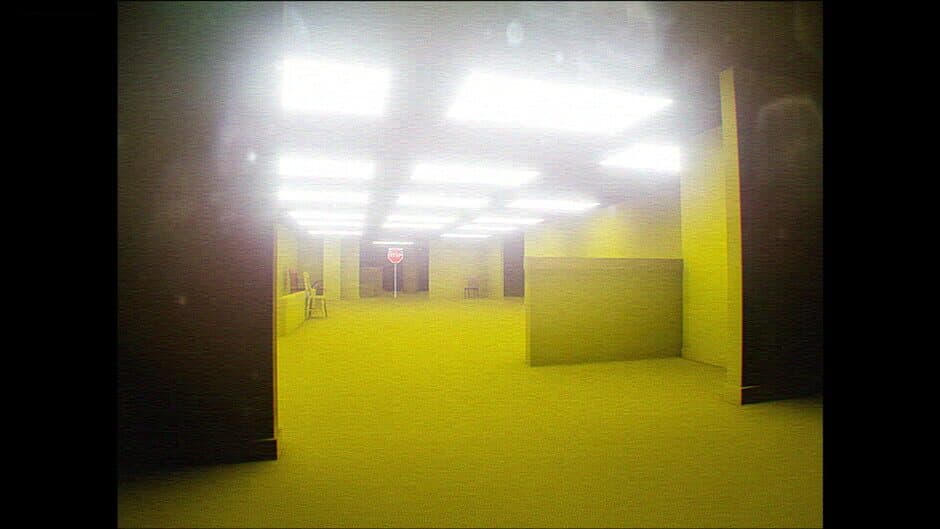 Скриншот 3 из The Expansion