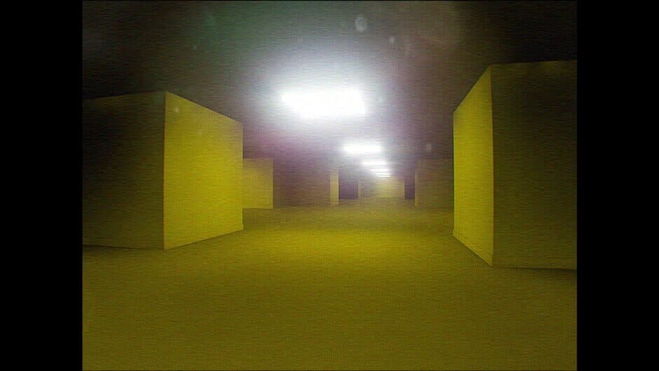 Скриншот 6 из The Expansion