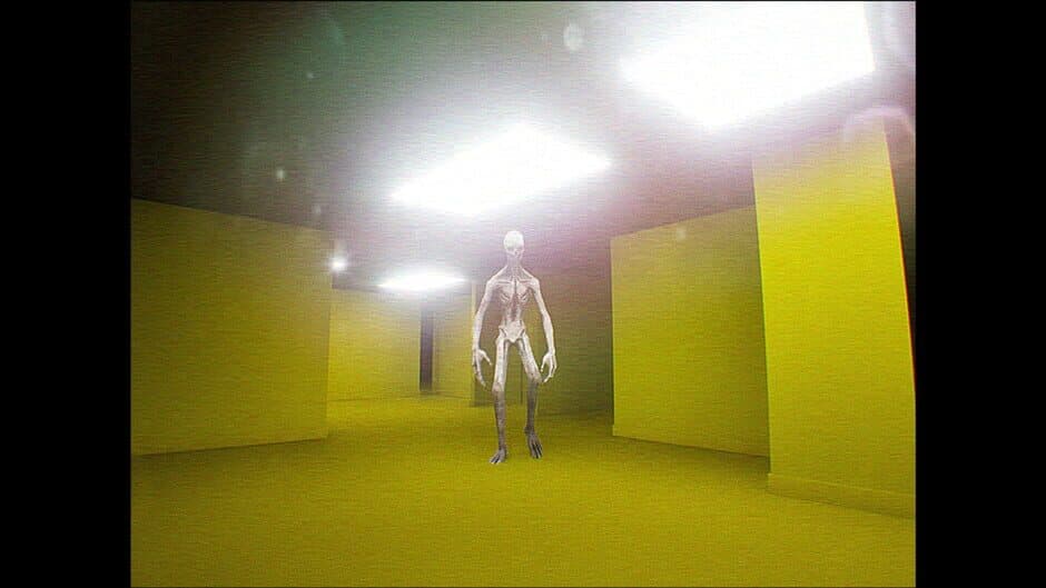 Скриншот 7 из The Expansion