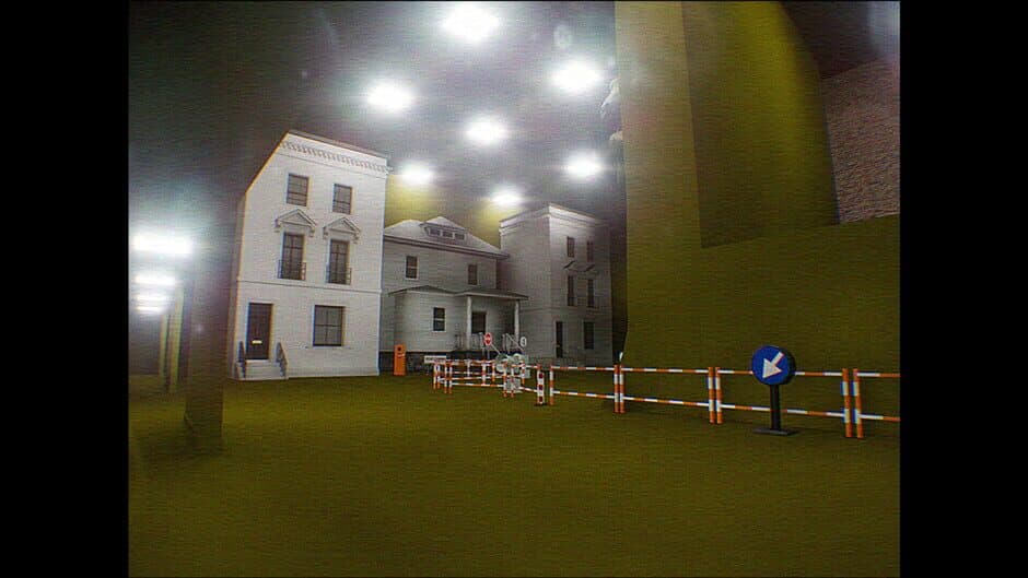 Скриншот 10 из The Expansion
