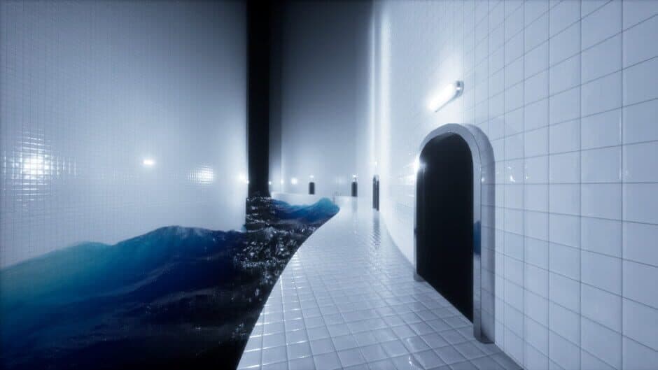 Скриншот 4 из Pooliminal