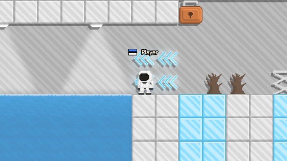 Скриншот 3 из LumaWorlds