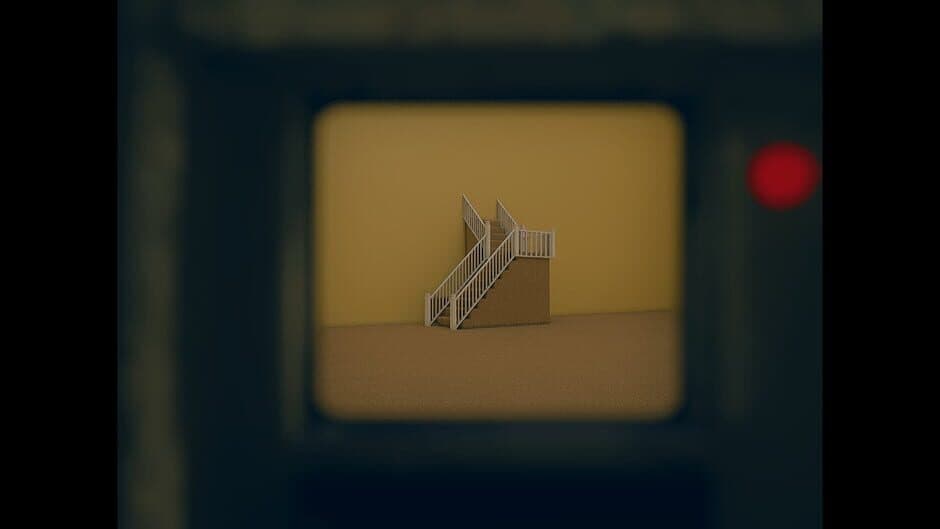 Скриншот 3 из Beyond The Frame