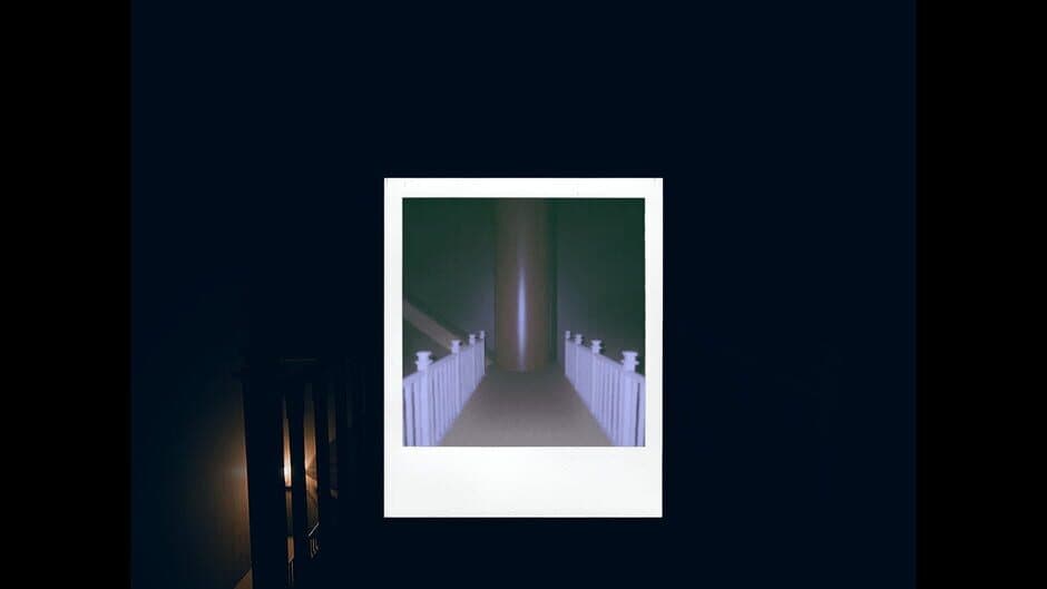 Скриншот 4 из Beyond The Frame