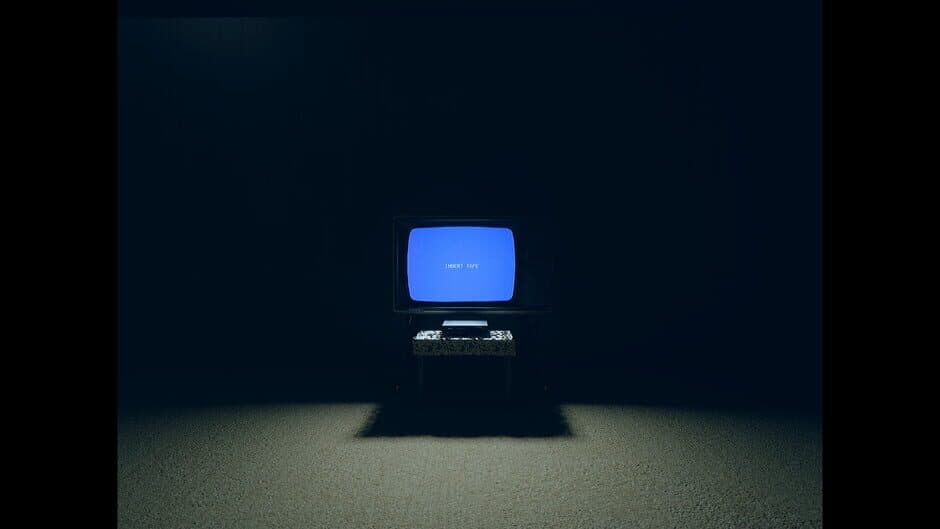 Скриншот 5 из Beyond The Frame