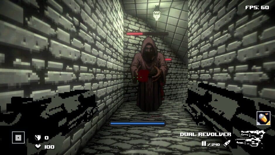 Скриншот 2 из PDF File Slayer