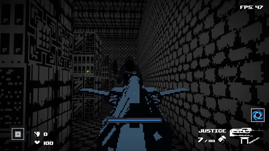 Скриншот 4 из PDF File Slayer