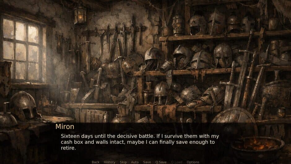 Скриншот 3 из Typical NPC