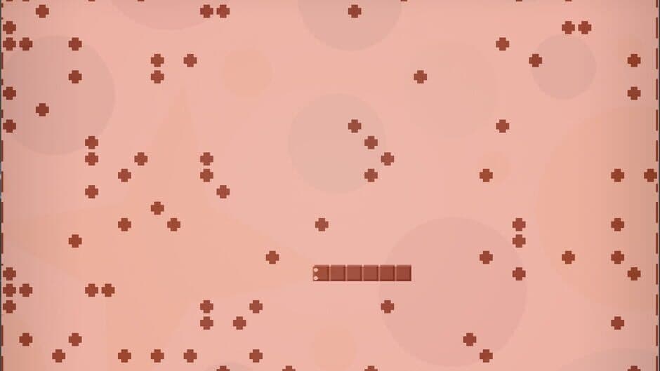 Скриншот 3 из Ultimate Snake