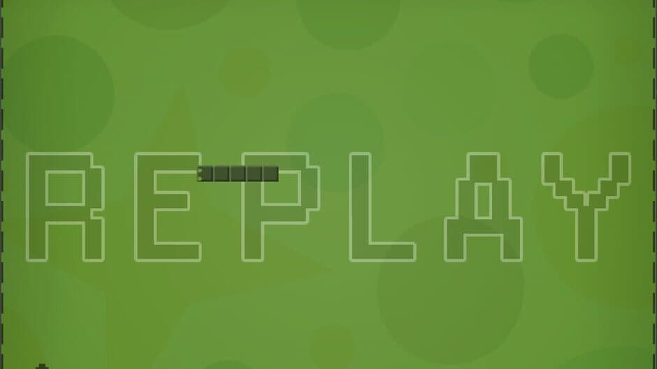 Скриншот 4 из Ultimate Snake