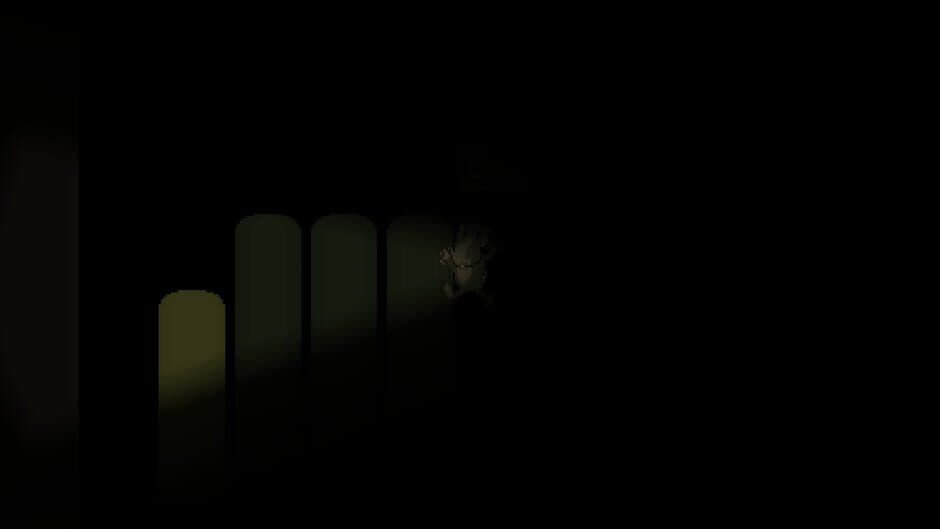 Скриншот 4 из Ratcore