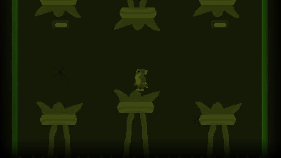 Скриншот 8 из Ratcore