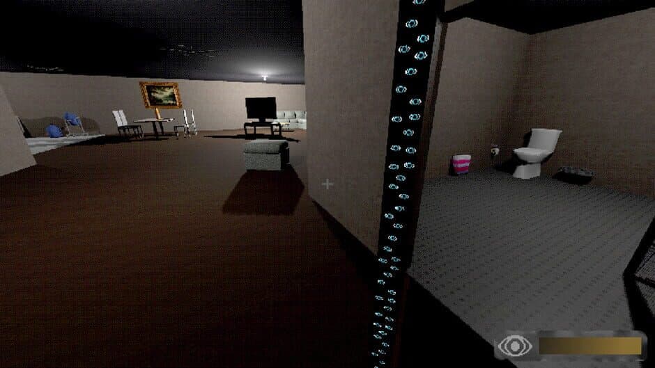 Скриншот 5 из Please Ignore The Anomalies