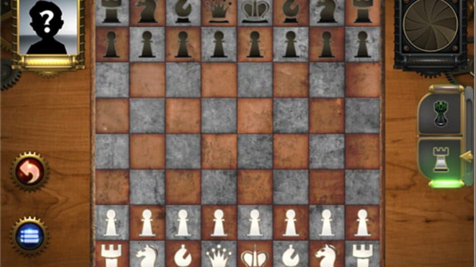Скриншот 3 из Game Chest: Logic Games