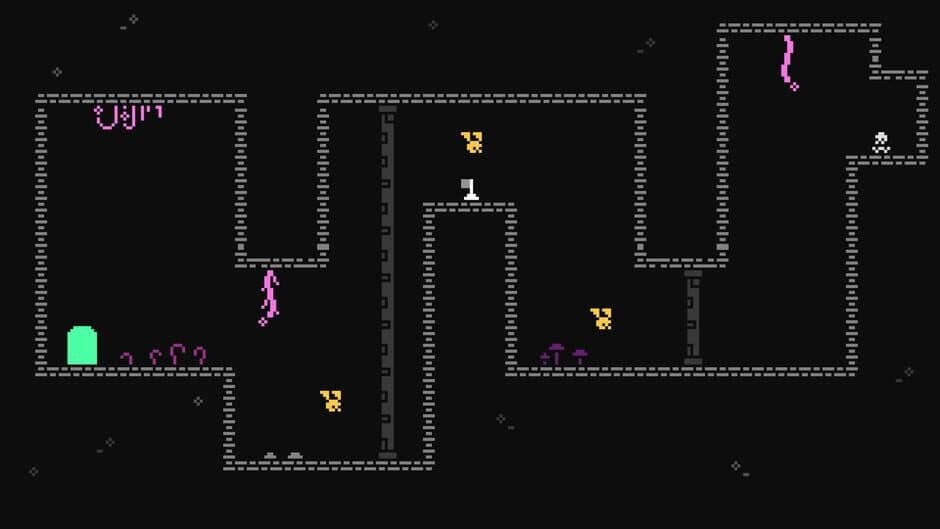 Скриншот 5 из Stillbone