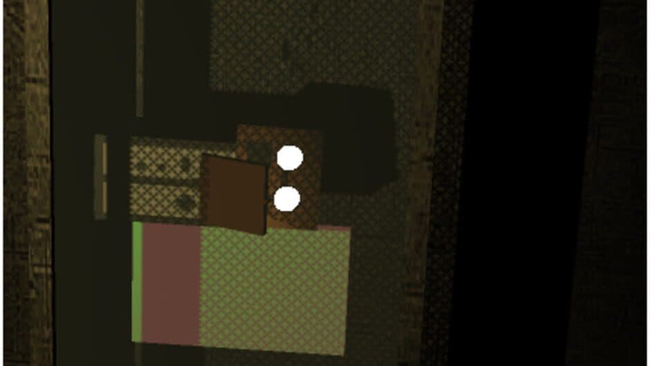 Скриншот 1 из CubeCaust