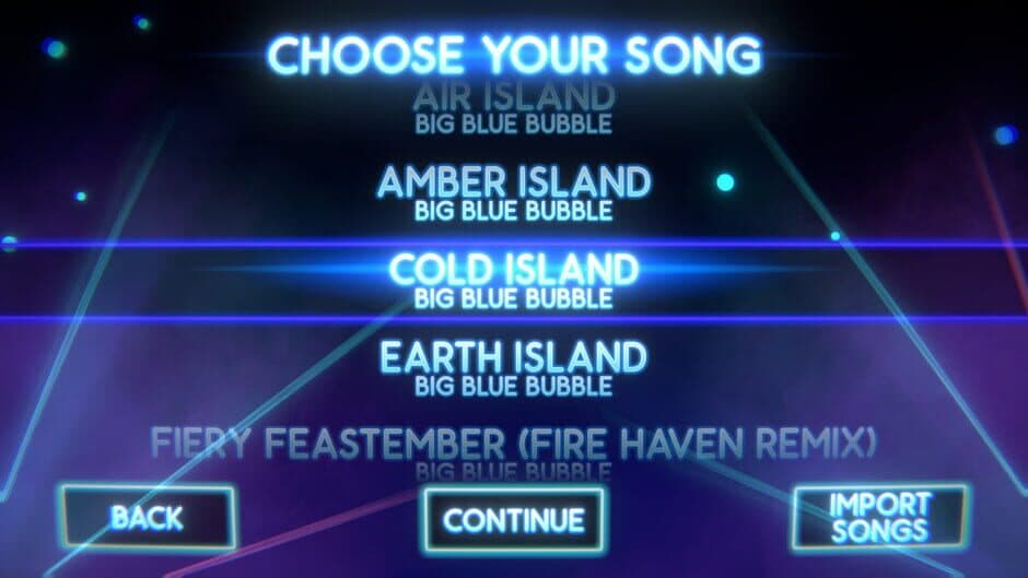 Скриншот 7 из My Singing Monsters Karaoke