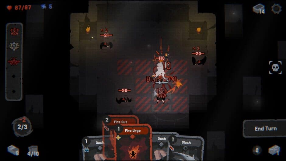 Скриншот 6 из Catalyst Core