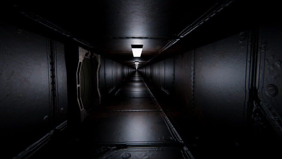 Скриншот 3 из Last Known Vector
