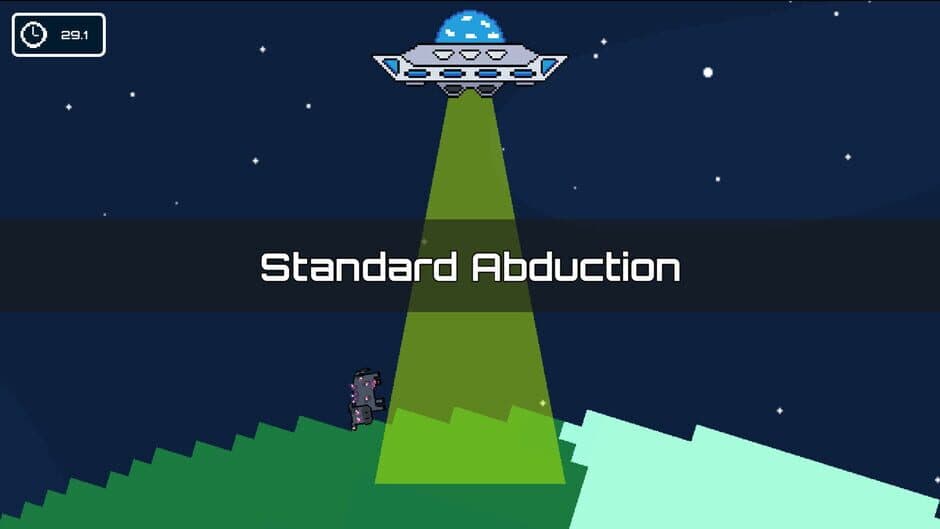 Скриншот 3 из Mootation