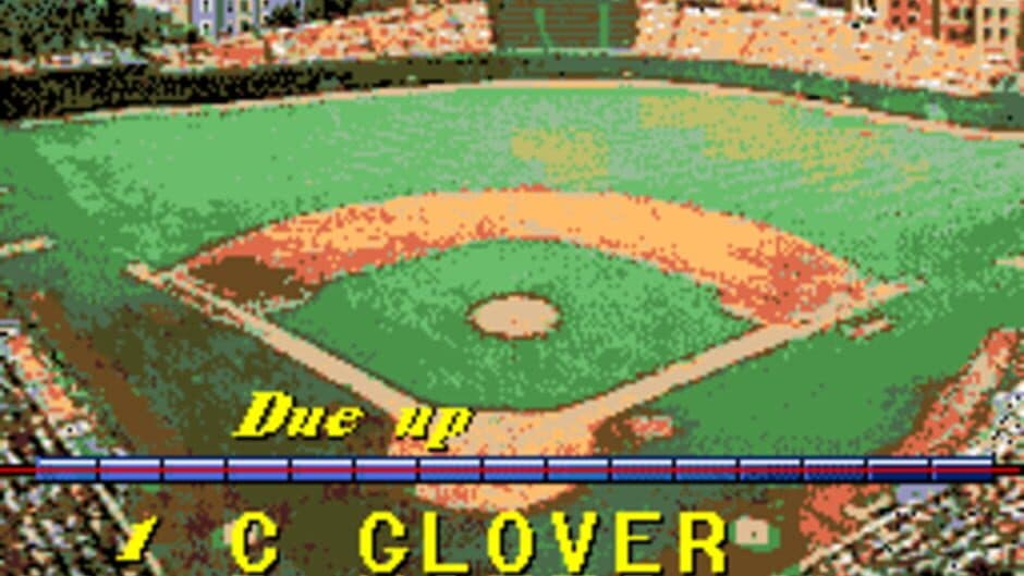 Скриншот 3 из Roger Clemens' MVP Baseball